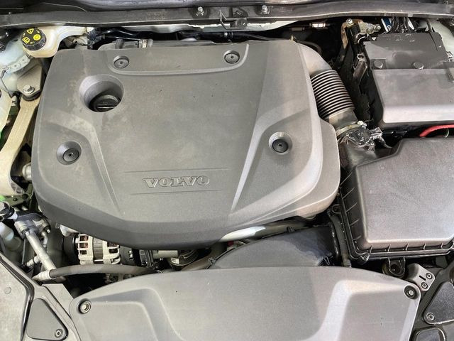 �����X�ł́A�e���[�J�[�̐�p�f�f�e�X�^�[�𓱓��B���Ǝ��i�����e�N�j�J���X�^�b�t���풓���Ă���܂��̂ŁA������̍ۂɂ����S���Ă����p���������܂��B