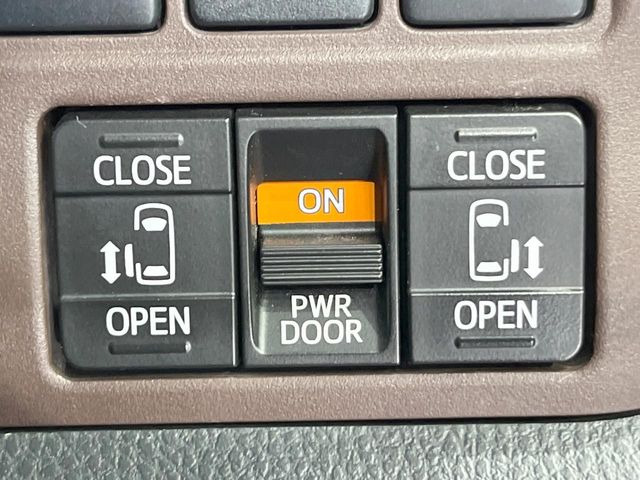 �y�����p���[�X���C�h�h�A�z�X�}�[�g�L�[��^�]�Ȃ̃X�C�b�`�Ō�ȗ����X���C�h�h�A�̊J���\���d��������͂����ăh�A���J����K�v�������A�����Ȃ��q�l�ł��ȒP�ɊJ���߂ł����K�ł���