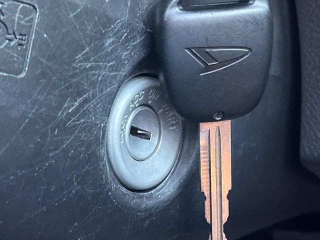 �y�L�[���X�z�������ꂽ�ꏊ����ł��{�^����Ńh�A�̊J���E�{�����ł���̂łƂ��Ă��֗�!�h�A�̌�������ɏ������邱�Ƃ�����܂����