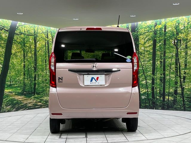 ���S�̍Œ�10�N�E���s�������ۏ�(�L��)�����p�ӁB�ۏؓ��e���[���͂������A�����_��&�I�C��������A�N�����x�̑S���E24���ԃ��[�h�T�[�r�X���t�т���Ă���܂��̂ł����S�������B