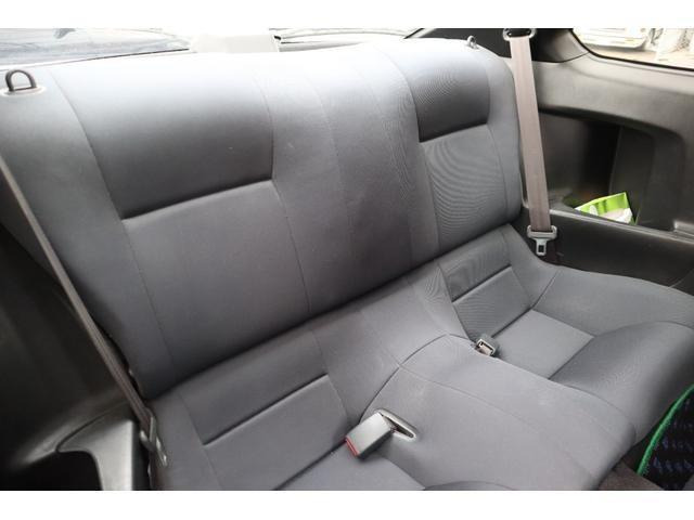 ���̂��Ԃ͐��K�̃I�[�N�V����300�𒴂���Ǝ҂���A���荇���ɏ����A���D���Ă����v���~�A����1��ł�!��l�C�Ŋ󏭂�1��ɂȂ�܂�!����GET���ĉ�����!����80��ȏ�̔����铖�Ђ̃Z���X�͂����ł�!