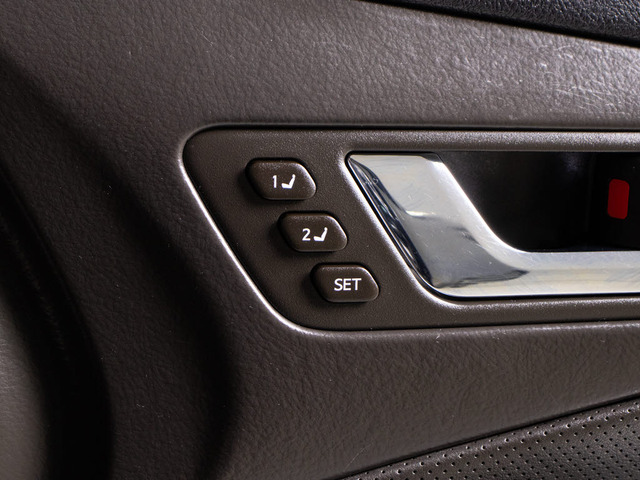 ���D�݂̃V�[�g�|�W�V������2�p�^�[���܂œo�^�\!�����x�ł��㏑���\�ł��B