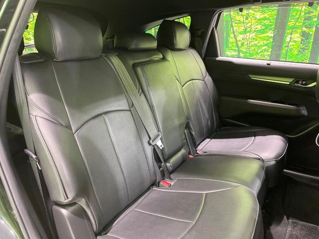 �L�X�Ƃ���2��ڃV�[�g�͋��Z���������A���S�n�����K!�F�B��Ƒ��Ƃ̂��o�����ɂ҂�����ł��B�x�r�[�V�[�g��`���C���h�V�[�g�g�p�������K�ɂ��߂�������������\���ȋ�Ԃ��m�ۂ��Ă��܂��B