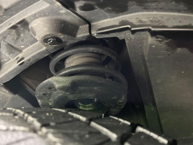 ���Ԃ����S���Ă���肢�������ׂɂ́A�����̒���_�����������܂���B�T�[�r�X�T�|�[�g(�L���ۏ�)�ł͖����_�������񋟂��Ă���A���S�̃J�[���C�t�����߂�������������T�|�[�g�̐��������Ă��܂��B