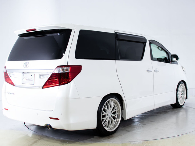 �����A�r���[���e�[�������v���H�A�}�t���[�������������Ă���܂�!