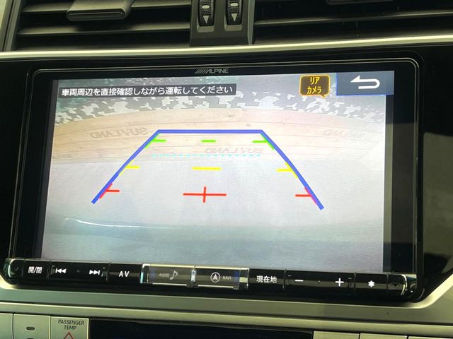 �y�o�b�N�J�����z���Ԏ��Ɍ�������A���^�C���f���Ŋm�F�ł��܂��B��^���Ǝ{�݂◧�̒��ԏ�ł̒��Ԏ���A��Ԃ̃o�b�N���ɑ劈��!�^�]�X�L���Ɋւ�炸�A����K�{�ƂȂ��������̂ЂƂł�!