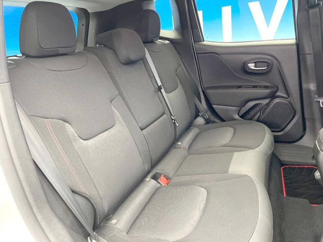 ���㕔���Ȃ��C�ɂȂ�悤�ȃL�Y�E�����ւ��蓙�A�傫�ȃ_���[�W�͂Ȃ��A�ǍD�ȏ�Ԃł��B