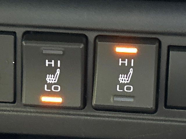 �y�V�[�g�q�[�^�[�z�������ɏd�󂷂�V�[�g�q�[�^�[!�G�A�R����葁�����܂��Ă����̂Ŋ�����̐l�����S�ł��ˁ�G�A�R���̉����͊������邩����A�Ƃ������ɂ����������߂ł��B