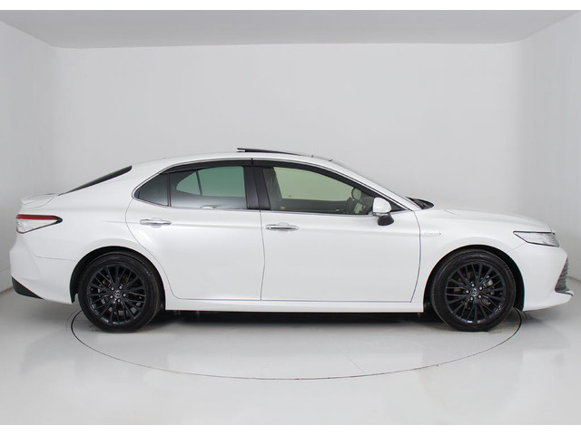 �ЊO�A���~�z�C�[����t�E�X�s���h���G�A����t�E�e���[�J�[�G�A����t�E�ԍ����E���[�_�E���E���C�g�J�X�^���E�X���[�N�t�B�����{�HOK!���C�y�ɂ����k������!