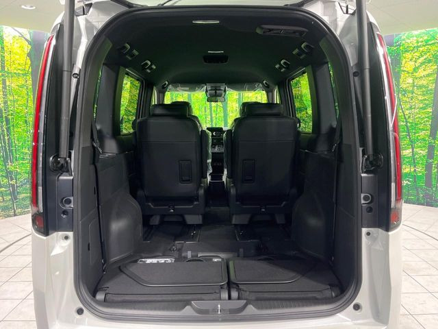 ��Ȃ��i�[����ƁA���ꂾ���̍L����!�V�[���ɍ��킹���V�[�g�A�����W�ŁA�傫�ȉו����ςނ��Ƃ��o���܂���