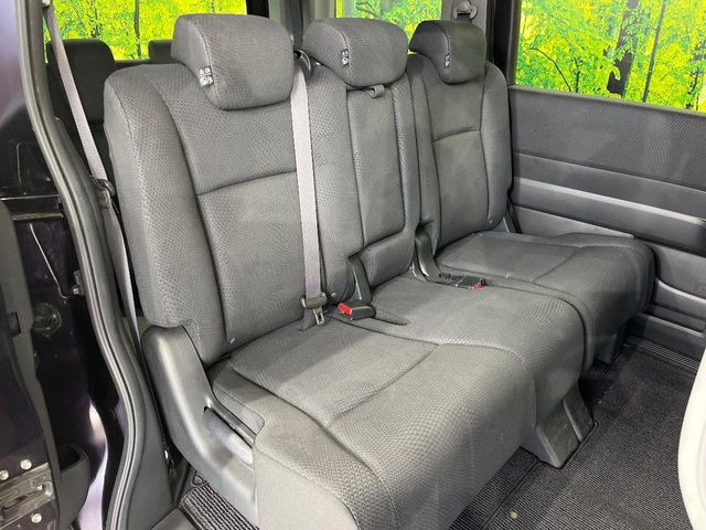 �㕔���Ȃ��C�ɂȂ�悤�ȃL�Y�E�����ւ��蓙�A�傫�ȃ_���[�W�͂Ȃ��A�ǍD�ȏ�Ԃł��B