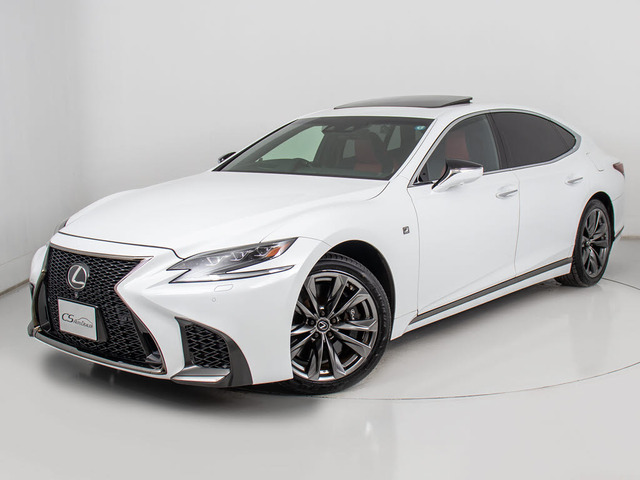 ���J�X�^���̂�����������܂�!!���A���~�z�C�[�����G�A���p�[�c�����[�_�E�����i���ɂď���܂�!���[���ɑg�ݍ��ގ����o���܂�!���v�]����������������!