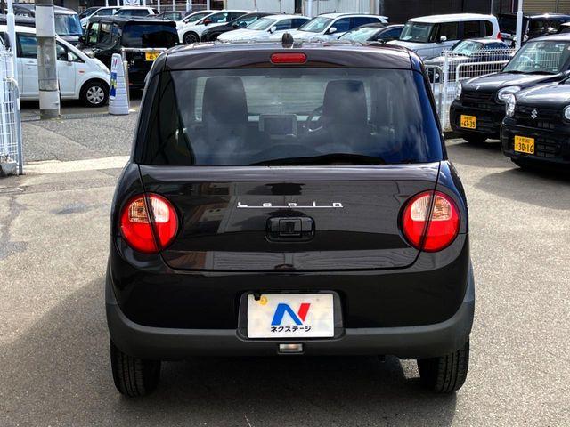 ���S���̃l�N�X�e�[�W���炨���񂹂��\��!�����̓X�܂ɓW�����Ă���N���}���C�ɂȂ�ꍇ���A�Ŋ��̓X�܂ł��������������Ƃ��\�ł�!���񎄂����ɗv�]������������������!���ʓr��p