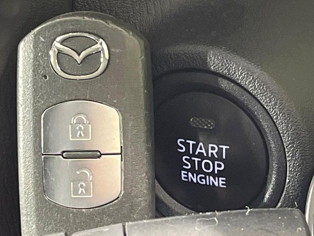 �y�A�h�o���X�g�L�[�z�J�o����|�P�b�g�ɓ��ꂽ�܂܂ł��h�A�̎{���E�������\�ȃX�}�[�g�L�[�𑕔��B�G���W���̃I���E�I�t�����J�M�����o���K�v����������Ƃ��Ă��֗��ł���