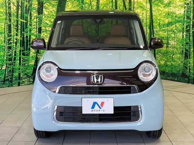 ���Ђł́A�S�ԁw�C�����Ȃ��x�̂��Ԃ̂ݎ�舵���Ă���܂��B��C�o�C���[�ɂ�錵�I�����d����̌�A���Ɍ�̎ԗ��`�F�b�N���s���A�l�N�X�e�[�W���F�肵�����i���Ȓ��ÎԂ����񋟂��Ă���܂��B