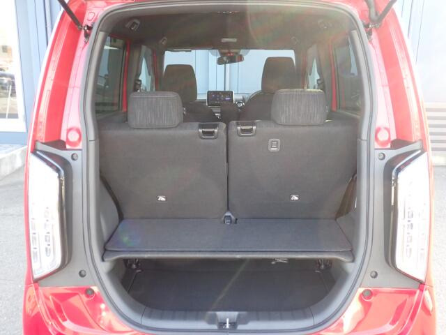 �ʏ펞�̃��P�b�W�X�y�[�X�ł�!�傫�ȊJ���ŉו��̏悹�~�낵���y�ɍs���܂��B