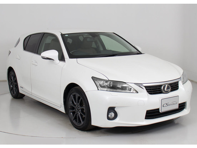 ���K���X�n�{�f�B�R�[�e�B���O�̎{�H���\�ł�!!�Y��ȏ�Ԃ���蒷���ۂ����鎖���o���܂�!