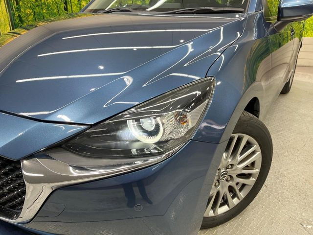 �yLED�w�b�h���C�g�z���V����ԑ��s�����ǍD�Ȏ��E���m�ۂ����S���ĉ^�]�ł��鍂�P�xLED�w�b�h���C�g�𑕔�!�_�����x�������A����d�͂��}�����Ă��܂��B