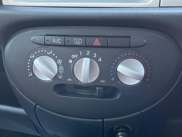 �����~�������Ă��S�Ȃɉ��K�ȋ󒲂�͂��Ă����A�_�C�������G�A�R���𑕔���