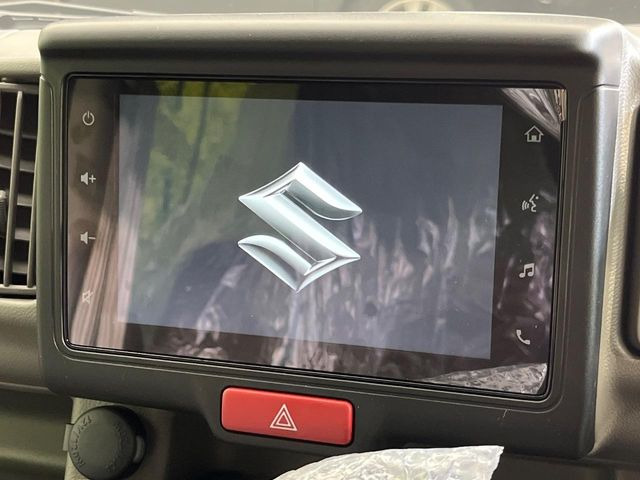 �y�f�B�X�v���C�I�[�f�B�I�z���F���������f�B�X�v���C�I�[�f�B�I�𑕔������쐫���ǍD�Œ����I�ȃ\�[�X�I�����\�ł��B