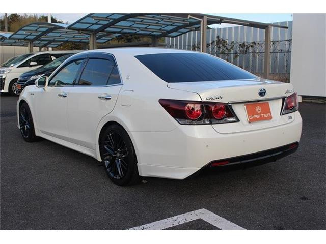 �����X�o���Ȃ����q�l�A���Ǝҗl�ւ̔̔��͂��f�肳���Ă��������܂��B�Ԍ������ԗ��̏ꍇ�́A�Ԍ����擾�������x�������z�ŕ\�����Ă���܂��B