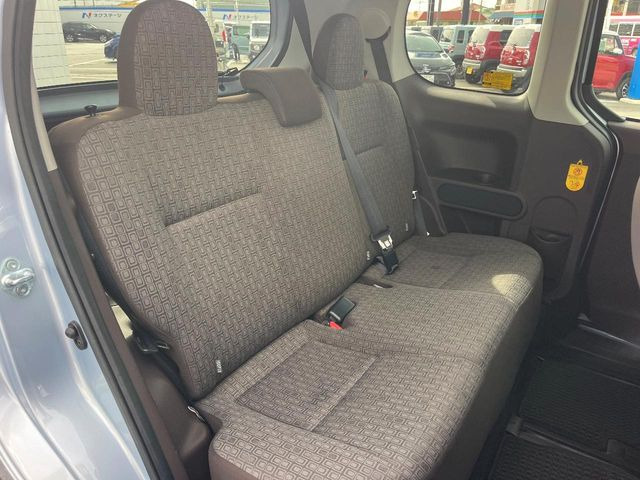 �㕔���Ȃ��C�ɂȂ�悤�ȃL�Y�E�����ւ��蓙�A�傫�ȃ_���[�W�͂Ȃ��A�ǍD�ȏ�Ԃł��B