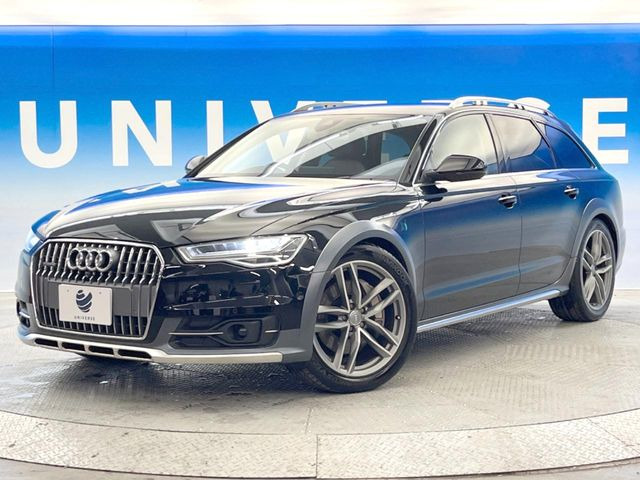 �������t�т̕ۏ؂̑��A���S�̍Œ�3�N�E���s�������ۏ�(�L��)�����p�ӁB�A���Ԃ����S���Ă��y���݂���������l�A�ۏؓ��e���[���͂������A�����_��&�I�C�������⃍�[�h�T�[�r�X���t�т��Ă���܂��B