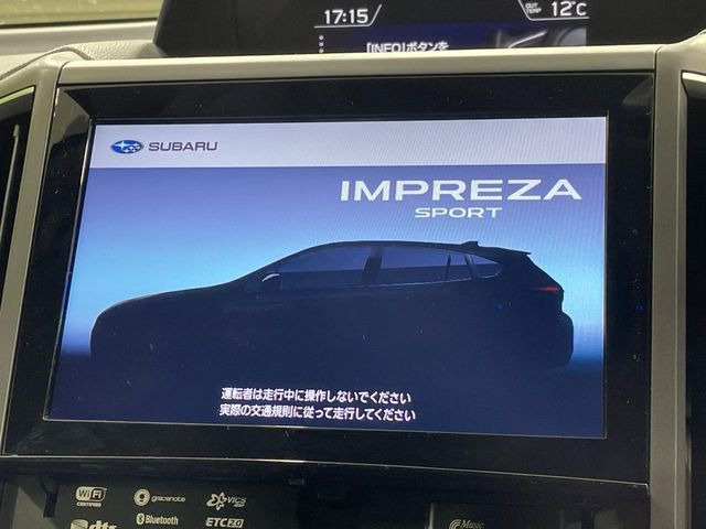 �y����8�^�i�r�z�l�C�̏����i�r�𑕔��B�I�[�f�B�I�@�\���[�����Ă���ABluetooth�ڑ�����΂������̃X�}�z��MP3�v���C���[�̉��y���Đ��\!�����̉^�]������Ɋy�����Ȃ�܂�!!