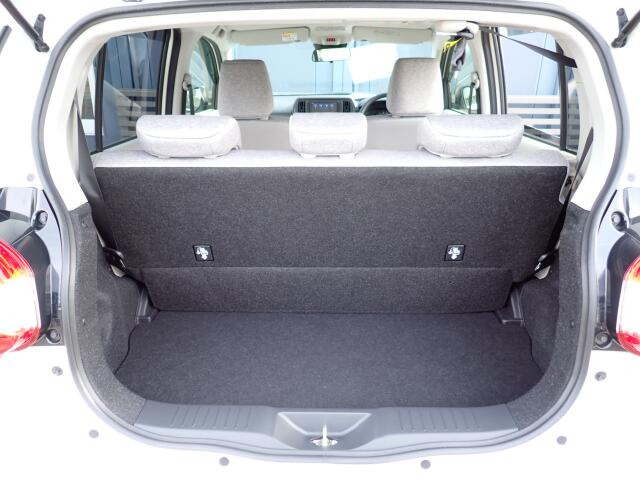 �ʏ펞�̃��P�b�W�X�y�[�X�ł�!�傫�ȊJ���ŉו��̏悹�~�낵���y�ɍs���܂��B