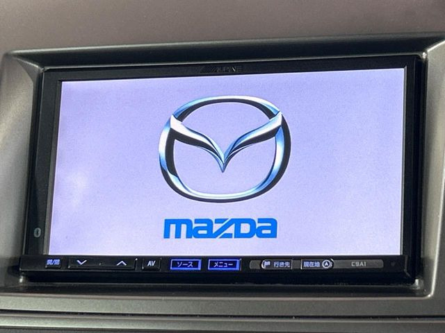 �y�����i�r�z�l�C�̏����i�r�𑕔����Ă���܂��B�i�r�̎g���₷���͂������A�I�[�f�B�I�@�\���[��!�L�����v�◷�s�͂������A�ʋ΂┃�����ȂǕ��i�̃h���C�u���y�����Ȃ�͂���