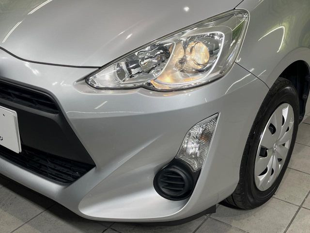 ��Ԃ�r�V���ɂ��ǍD�Ȏ��E�ň��S�ȑ��s������]�������ɂ́y���P�xLED�w�b�h���C�g�z�̎�t����������!�����̂��q�l�ɂ��D�]���������Ă���܂���