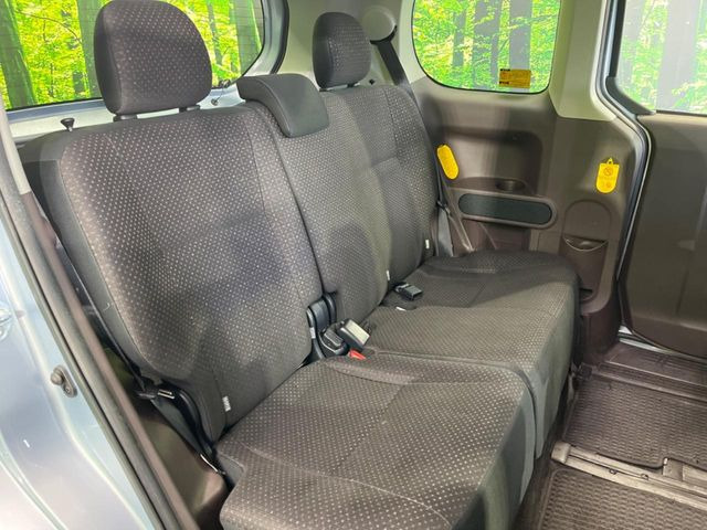 �㕔���Ȃ��C�ɂȂ�悤�ȃL�Y�E�����ւ��蓙�A�傫�ȃ_���[�W�͂Ȃ��A�ǍD�ȏ�Ԃł��B