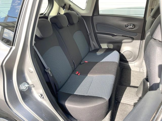 �㕔���Ȃ��C�ɂȂ�悤�ȃL�Y�E�����ւ��蓙�A�傫�ȃ_���[�W�͂Ȃ��A�ǍD�ȏ�Ԃł��B