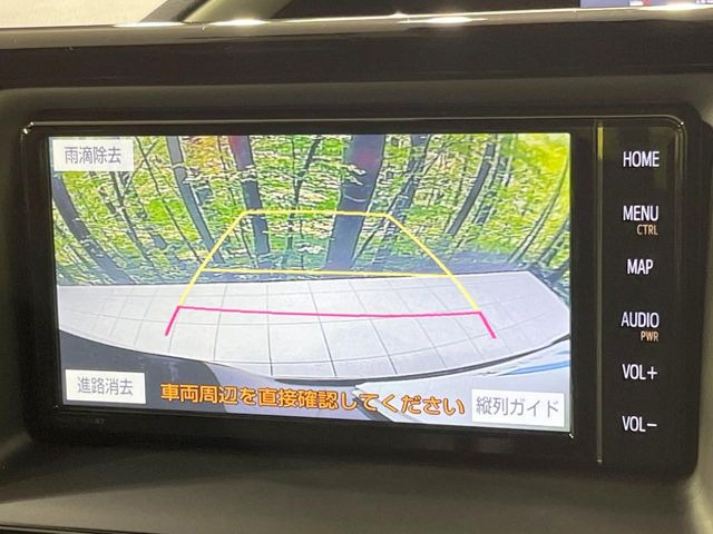 �y�o�b�N�J�����z���Ԏ��Ɍ�������A���^�C���f���Ŋm�F�ł��܂��B��^���Ǝ{�݂◧�̒��ԏ�ł̒��Ԏ���A��Ԃ̃o�b�N���ɑ劈��!�^�]�X�L���Ɋւ�炸�A����K�{�ƂȂ��������̂ЂƂł�!