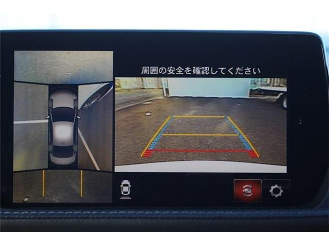 �����Ƃ����Ƃ��ɗ����Œ�3�N�̒����ۏ؂����p�ӂ��Ă���܂��B���������Ɉ��S���Ă��g������������悤�ɁA�ƐӋ���H���̂��q�l���S���������܂���B���s���ȓ_���������܂�����X�^�b�t�܂ł��₢���킹������