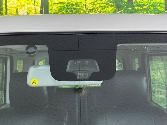 �y�X�Y�L �Z�[�t�e�B�T�|�[�g�z���s���ɑO���̎ԗ�����F�����A�Փ˂������Ȏ��͌x��ƃu���[�L�ŏՓˉ���Ɣ�Q�y�����A�V�X�g�B�����S�Ƀh���C�u�����y���݂��������܂��B