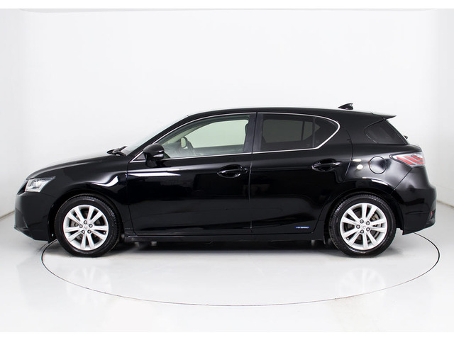 �ЊO�A���~�z�C�[����t�E�X�s���h���G�A����t�E�e���[�J�[�G�A����t�E�ԍ����E���[�_�E���E���C�g�J�X�^���E�X���[�N�t�B�����{�HOK!���C�y�ɂ����k������!