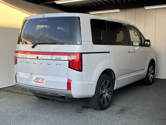 �C�ɂȂ邨�Ԃ͐��񂨋C�ɓ���o�^�����肢�������܂�!