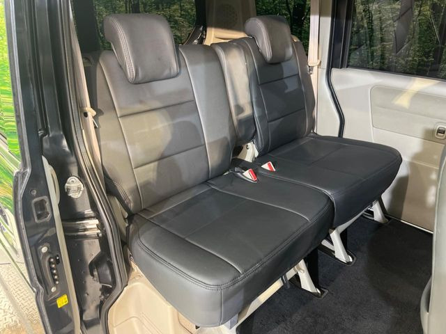 �㕔���Ȃ��C�ɂȂ�悤�ȃL�Y�E�����ւ��蓙�A�傫�ȃ_���[�W�͂Ȃ��A�ǍD�ȏ�Ԃł��B