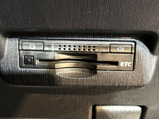 �yETC�z�������H�̗��������X�g���X�Ȃ��ʉ�!�b��̃X�|�b�g��T�[�r�X�G���A�ɑ����u�X�}�[�gIC�v���p���͕K�{�̃A�C�e���ł��B���X�ŃZ�b�g�A�b�v�����{�A���[�ԓ������炷���ɂ����p���������܂�!