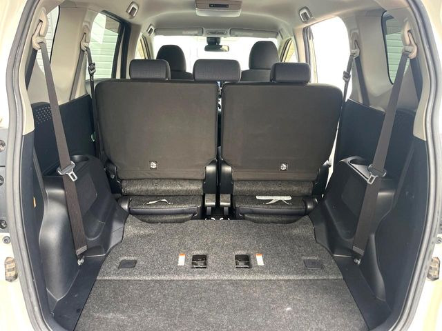 �ς݉��낵�̂��₷���f�b�L�ɂ͂����Ղ�Ɖו���ςݍ���ł��������܂��B�V�т���d���܂ŁA�l�X�ȃV�[���ŗ���܂���