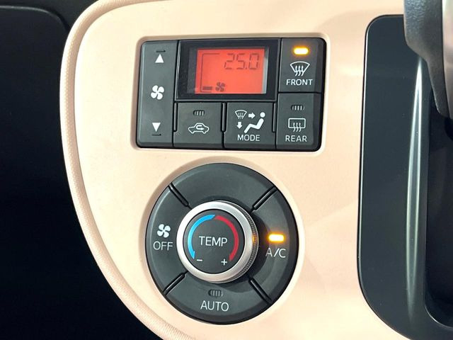 �y�I�[�g�G�A�R���z��x���D�݂̉��x�ɐݒ肷��΁A�ԓ��̉��x�����m�����ʂ≷�x�������Œ����B����&hellip;����&hellip;�Ɖ��x���X�C�b�`���������K�v�͂���܂���B���K�Ȏԓ���Ԃɂ͕K�{�̋@�\�ł��ˁ�