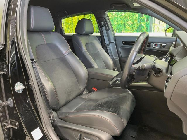 �y�n�[�t���U�[�V�[�g�z�������ƍ���S�n�𗼗������l�C�̃V�[�g���w�ʁE���ʂ̓X�G�[�h���ƂȂ��Ă���A���G��⊊��ɂ����ɗD��Ă��܂��B�C���╞���ɍ��E���ꂸ���K�ɂ���肢�������܂��B