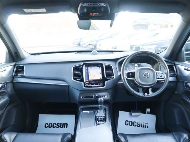 �y�G���W���E�~�b�V�����E�u���[�L�@�\��2�N�Ԗ����ŕۏ؁z�R�N�X���̔̔�����{���{���ÎԂ͑S�Ԃɖ�����2�N�Ԃ̕ۏ�(��{�ۏ�)���t�т���܂��B