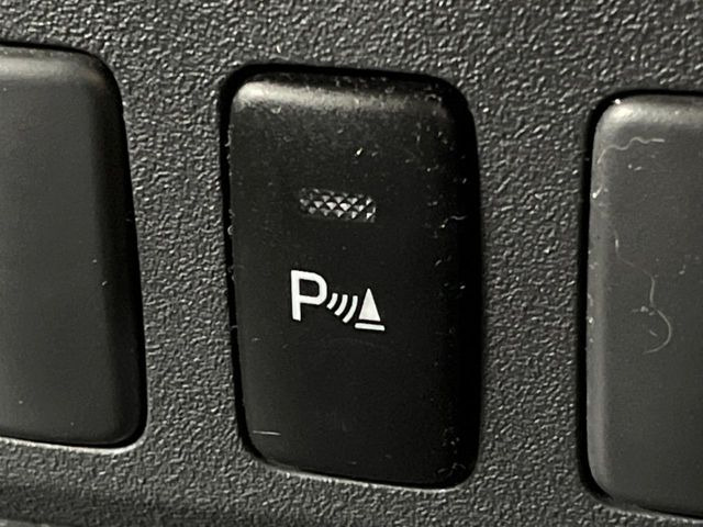 �y�R�[�i�[�Z���T�[�z�o���p�[�ɕt�����Z���T�[����Q�������m!���̋����ɋ߂Â��ƃA���[�g�ŋ����Ă���܂��􋷂����ԃX�y�[�X��Ԍɓ��ꎞ�����S�ł��ˁ�