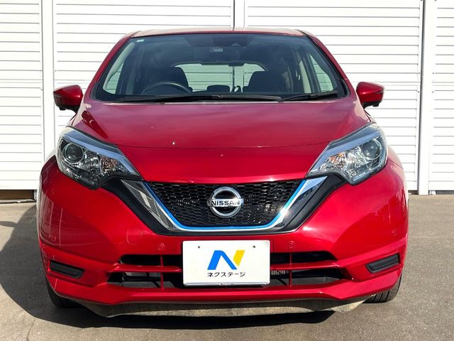 ���Ђł́A�S�ԁw�C�����Ȃ��x�̂��Ԃ̂ݎ�舵���Ă���܂��B��C�o�C���[�ɂ�錵�I�����d����̌�A���Ɍ�̎ԗ��`�F�b�N���s���A�l�N�X�e�[�W���F�肵�����i���Ȓ��ÎԂ����񋟂��Ă���܂��B