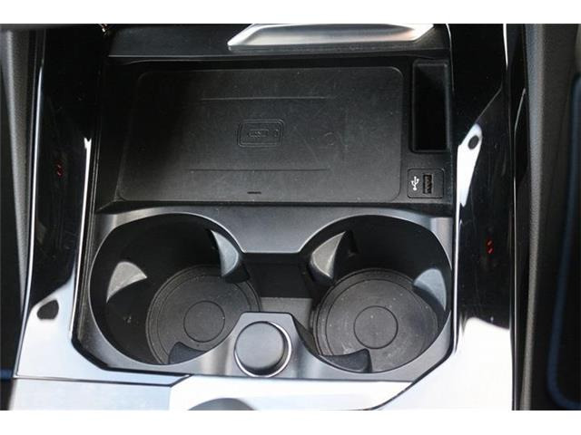 ���Ǝҗl�ւ̔̔��͂��f�肳���Ă��������܂��B �Ԍ������ԗ��̏ꍇ�́A�Ԍ����擾�������x�������z�ŕ\�����Ă���܂��B