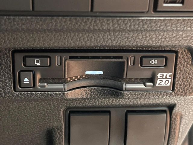 �yETC�z�������H�̗��������X�g���X�Ȃ��ʉ�!�b��̃X�|�b�g��T�[�r�X�G���A�ɑ����u�X�}�[�gIC�v���p���͕K�{�̃A�C�e���ł��B���X�ŃZ�b�g�A�b�v�����{�A���[�ԓ������炷���ɂ����p���������܂�!