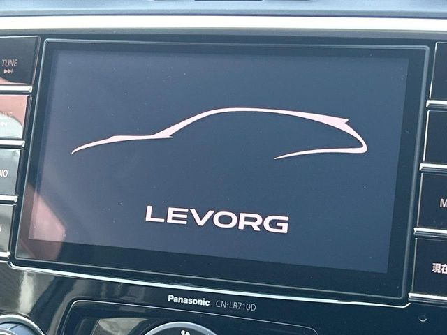 �y�����i�r�z�l�C�̏����i�r�𑕔����Ă���܂��B�i�r�̎g���₷���͂������A�I�[�f�B�I�@�\���[��!�L�����v�◷�s�͂������A�ʋ΂┃�����ȂǕ��i�̃h���C�u���y�����Ȃ�͂���