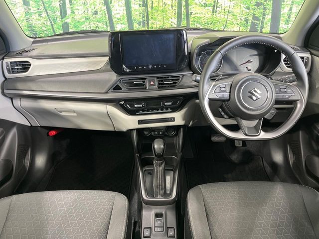 �O���[�v���݌ɐ���30,000��!!�S���̌n��X���烁�[�J�[�E�Ԏ��킸���Љ�o����̂ŁA���Ȃ��Ƀs�b�^���̂��Ԃ�������͂��ł���܂��͂��₢���킹��������